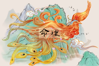 黄道吉日查询,2025年黄道吉日吉时查询,黄道吉日网