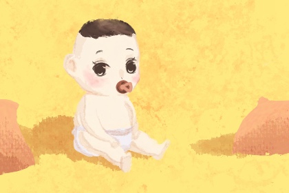 带农历与黄历的万年历,今日农历,全民农历日历