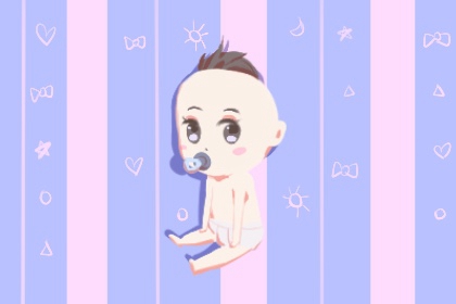 日历万年历查询 日历表2025年黄道吉日 日历老黄历