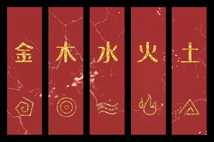 黄历网_日历老黄历_农历2025年老黄历